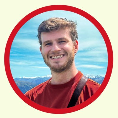 A YouTube channel dedicated to finding and sharing the best ways to move towards a happier world.

https://t.co/X5ViURInv4

Account run by @jerrewillems.