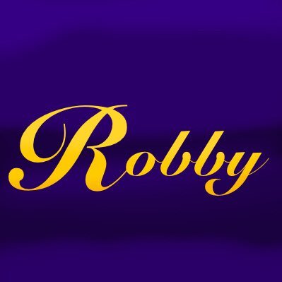 RobbyArtStudio Profile Picture