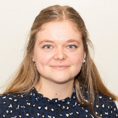 NIHR @ARC_NT PhD candidate at @UCL_PCPH  🏛 | Alumna @univgroningen 👩🏼‍🎓 | Qual Research | (Mental) Health Communication 🩺 | Conversation Analysis 💬 |