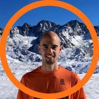 Alexander Oiarbide (@alexoiar) 's Twitter Profile