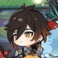 Tora (@torayukihito) 's Twitter Profile
