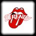 2Trendy.US (@2trendyus) Twitter profile photo 2Trendy.US (@2trendyus) Twitter profile photo