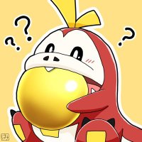 あべ@きんのたま (@abemasayapoke) Twitter profile photo