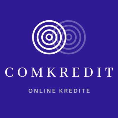 Kredite nach deinen Wünschen. Kredit ganz bequem von zu Hause aus sichern. Der Online-Kredit, der sich individuell Ihrem Leben anpasst.Günstigster Kredit