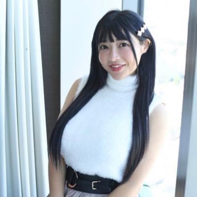 JD 甘えるの好き 毎日性欲たまってます 一晩中やりまくりたい 年上さん希望 奥までくわえるのが好き フォローしてくれたらお迎えいきますね