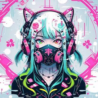 Aco_8376's profile picture. ☆フォートナイト好き女子☆
#フォートナイト #インドア系女子  #game
フォロワーさんやフォローしている方のリポスト♡ イイネ  
♡フォートナイト情報など
ほぼ フォートナイト系をpostしています🪽
フォロー返し嬉しいです✨基本的にフォロー返します☺️