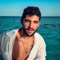 Farouk Eladawy (@farouk__eladawy) 's Twitter Profile