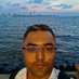 B.Gopal (@gopal_benu) Twitter profile photo B.Gopal (@gopal_benu) Twitter profile photo