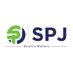 SPJ Electronics (@SPJElectronics) Twitter profile photo