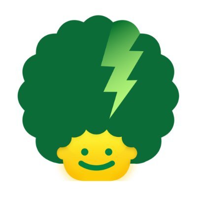 denemebonus24's profile picture. Deneme Bonusu Veren Siteler 2024 Listesi ile En Güvenilir Bahis ve Casino Firmalarını Sizler için Bir Araya Getirdik...