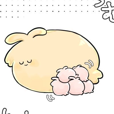 生搾り20%オフ/成人済み/CPとして書くものはどっしり固定/君にメロメロまるごと🍈/webbox(https://t.co/vCaIbBGw9Y)