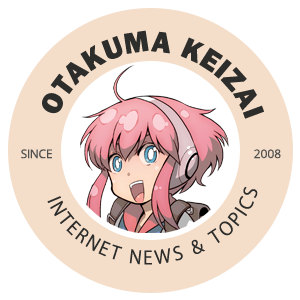 otakumatch Profile Picture