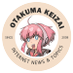 おたくま経済新聞📰 (@otakumatch) Twitter profile photo おたくま経済新聞📰 (@otakumatch) Twitter profile photo