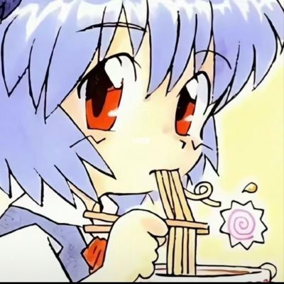 LeiZhenYuuu's profile picture. 雨丝划过你濡湿的眼角，那是泪吗？低浮上 @yrmsldwbsss @hitomi012000_ @Ran____0v0