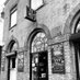 The Post Bar (@thepostbar1) Twitter profile photo The Post Bar (@thepostbar1) Twitter profile photo