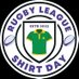 Rugby League Shirt Day (@RLShirtDay) Twitter profile photo