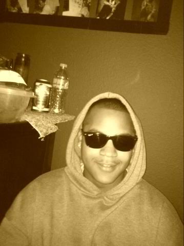 single