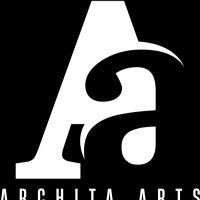Archita Arts (@architaarts) 's Twitter Profile