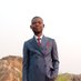 Gentil OBED TSHIUNZA (@ObedGentil) Twitter profile photo