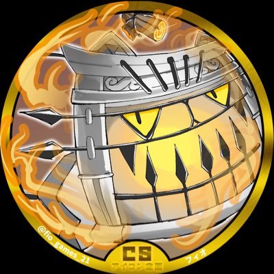 fio_games_21's profile picture. ディズニーロルカナ グランプリ 2025 Spring 東京 準優勝