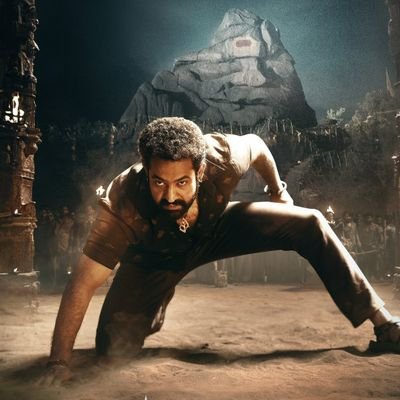 JagaTarock's profile picture. 🐯cult 🛐