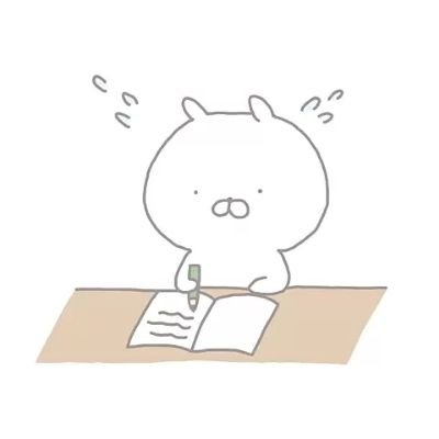 2023年12月頃~準備し始めて、
ブログ【Maturetaーおとなたびー】開設しました。
今の状況が良いのかどうか分からず、情報発信してみることにしました🌼
