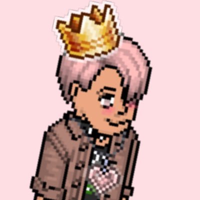 corazonhabbo Profile Picture