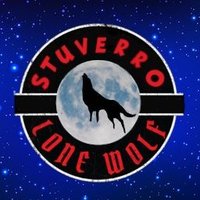 Stuverro (@stuverro) 's Twitter Profile