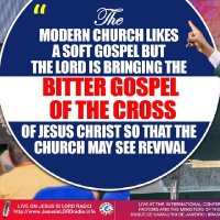 Paul Myers (@paulat_3) 's Twitter Profile Photo