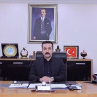 Muhammed Taha Canpolat (@mtcanpolat23) Twitter profile photo