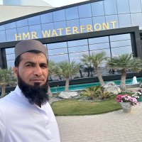 Ata Ur Rehman (@ataahsani1) 's Twitter Profile Photo Ata Ur Rehman (@ataahsani1) 's Twitter Profile Photo