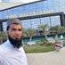 Ata Ur Rehman (@ataahsani1) Twitter profile photo Ata Ur Rehman (@ataahsani1) Twitter profile photo