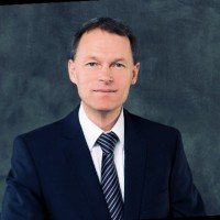 Gerald Gerlich (@tradingtrader) 's Twitter Profile