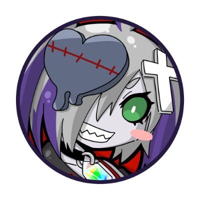 zombie_deadman Profile Picture