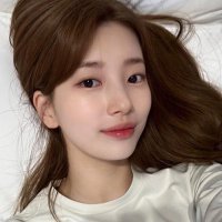 모노 (@unmonoonomnu) 's Twitter Profile
