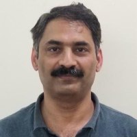 Ahmad Noorani(@Ahmad_Noorani) 's Twitter Profile Photo