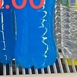 0x0ke's profile picture. brrrr