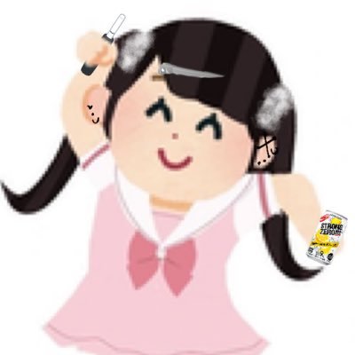 nyan_1150 Profile Picture