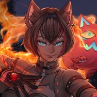 Empaverse (@empaverse) 's Twitter Profile