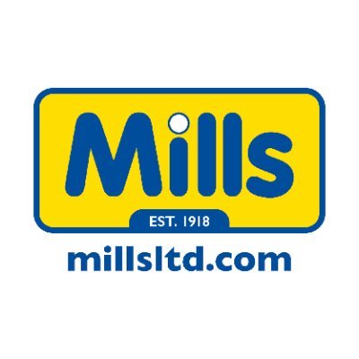 Mills Ltd is a distributor of high quality structured cabling, cable management products and specialist tooling for the communication industry.