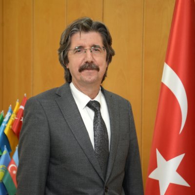 Ferudun Yılmaz