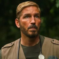 Jim Caviezel 22🇧🇷(@jimcaviezel22) 's Twitter Profile Photo