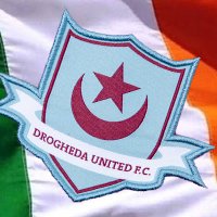 Drogheda United FR(@Drogheda_FR) 's Twitter Profile Photo