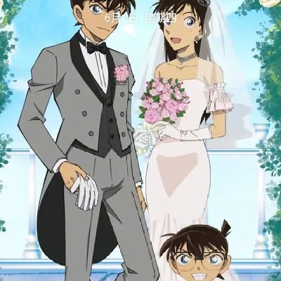 liuguanggui's profile picture. 天大，地大都不如心大。