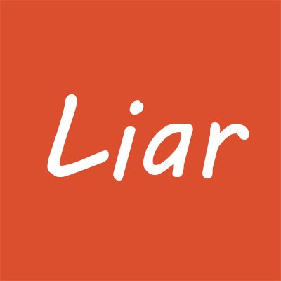 Liar1114_JP's profile picture. TRPGを中心に色んなゲームを遊んでいます