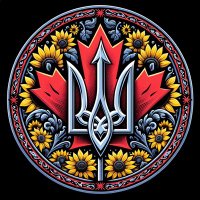 HUGS Helping Ukraine Grassroots Support 🍁🇨🇦🇺🇦 (@hugsukraine) 's Twitter Profile