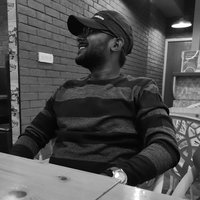 Dinesh (@always_dinesh6) 's Twitter Profile