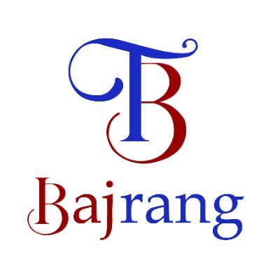 BajrangTextiles's profile picture. We Are Manufacturer And Supplier of Export Quality Polyester Fabric. We Supply to Apparel Exporter of india. Now we Serve Global also.