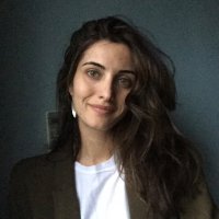 Nanuka Jalaghonia (@nanukajl) 's Twitter Profile
