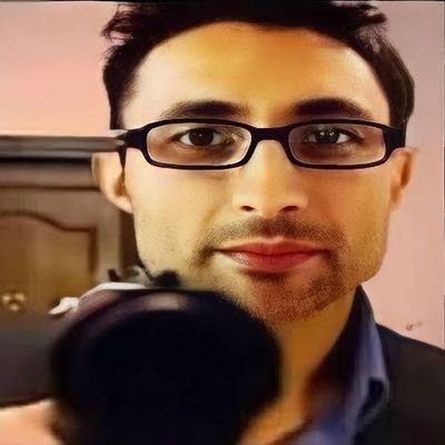 sametbtry's profile picture. Reel BÖH